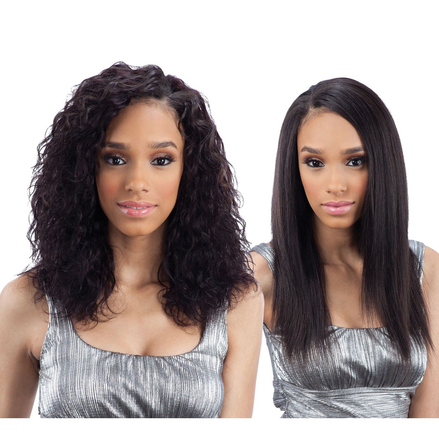 MK original formula XL SET (Strength 1a-3b)- Keratin Hair Straightening Smoothing Treatment infused with Moroccan Argan oil