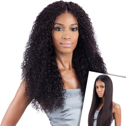 MK original formula 2x1000ml+ Free Flart Iron (Strength 1a-3b)- Keratin Hair Straightening Smoothing Treatment infused with Moroccan Argan oil